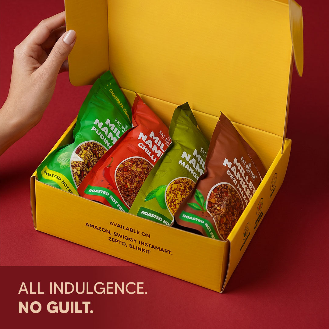 Artboard 3.jpg