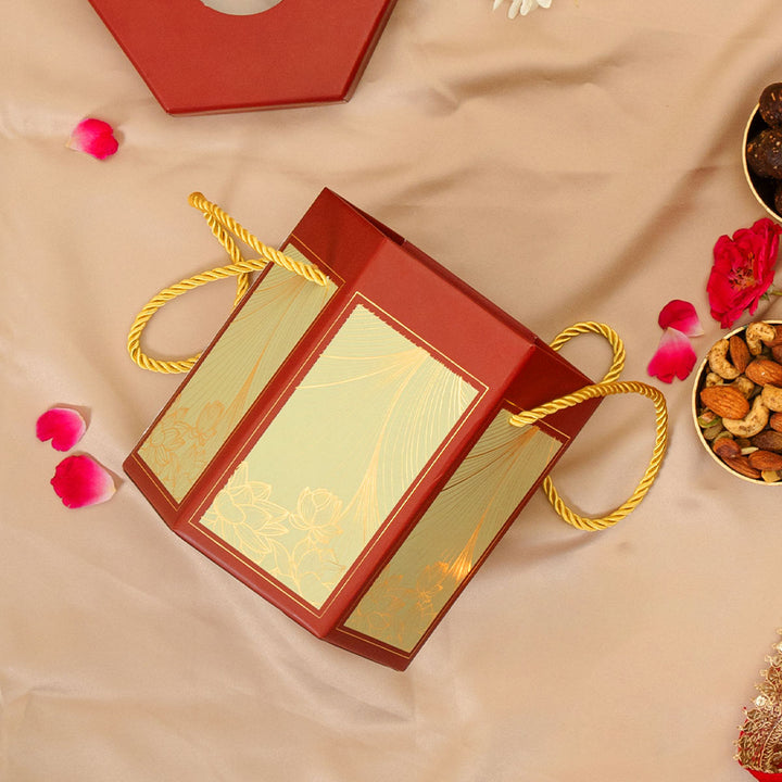 Roshni Diwali Gift Hamper