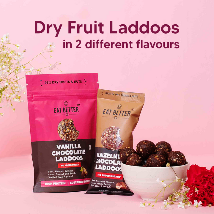 New Mom Congratulations Kit