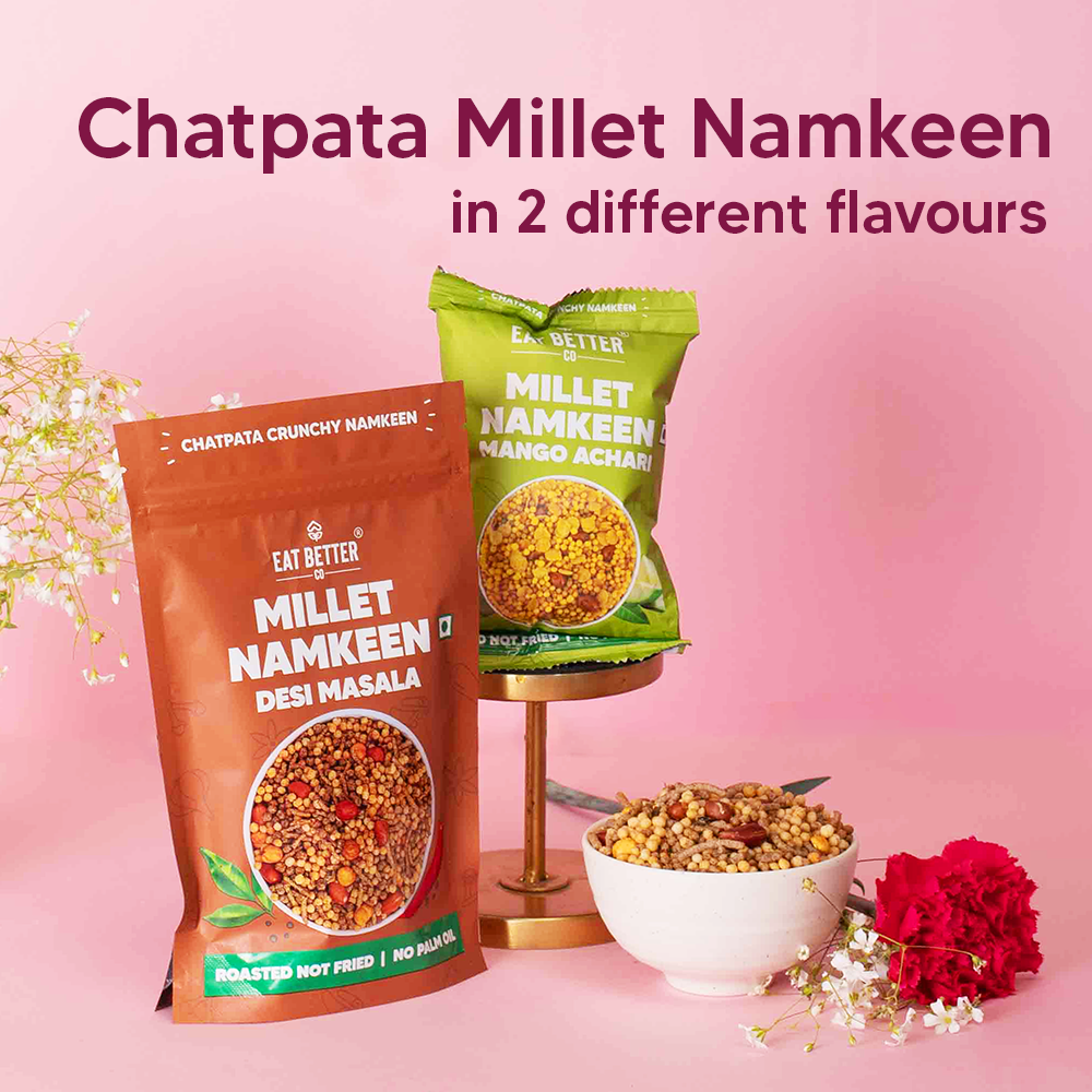 New Mom Congratulations Kit