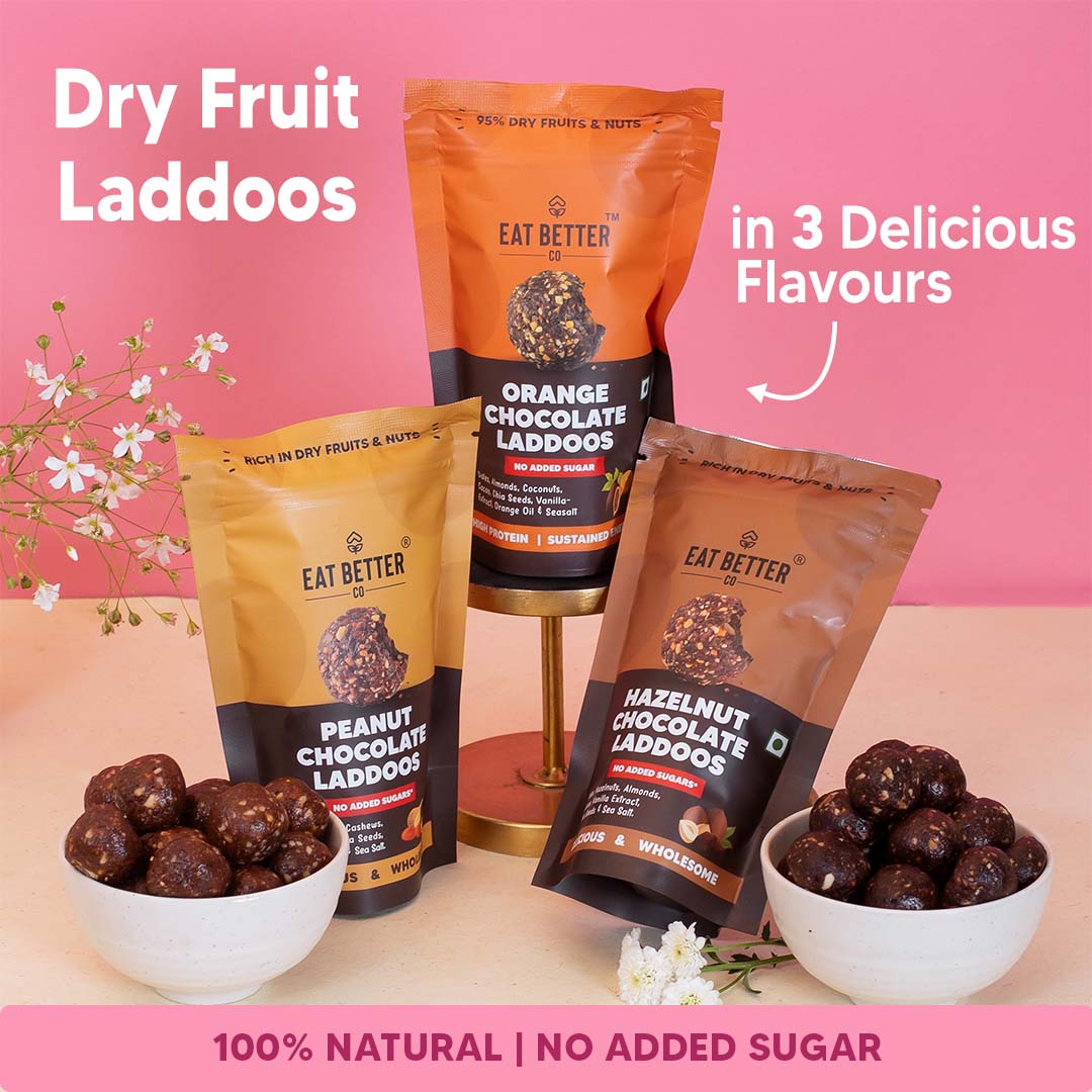 The Motherhood Glow-Up