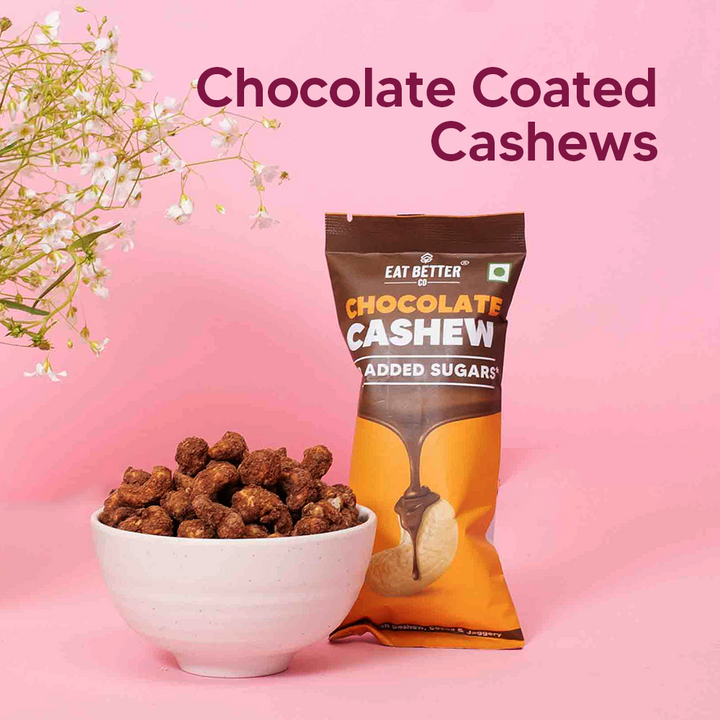 New Mom Congratulations Kit