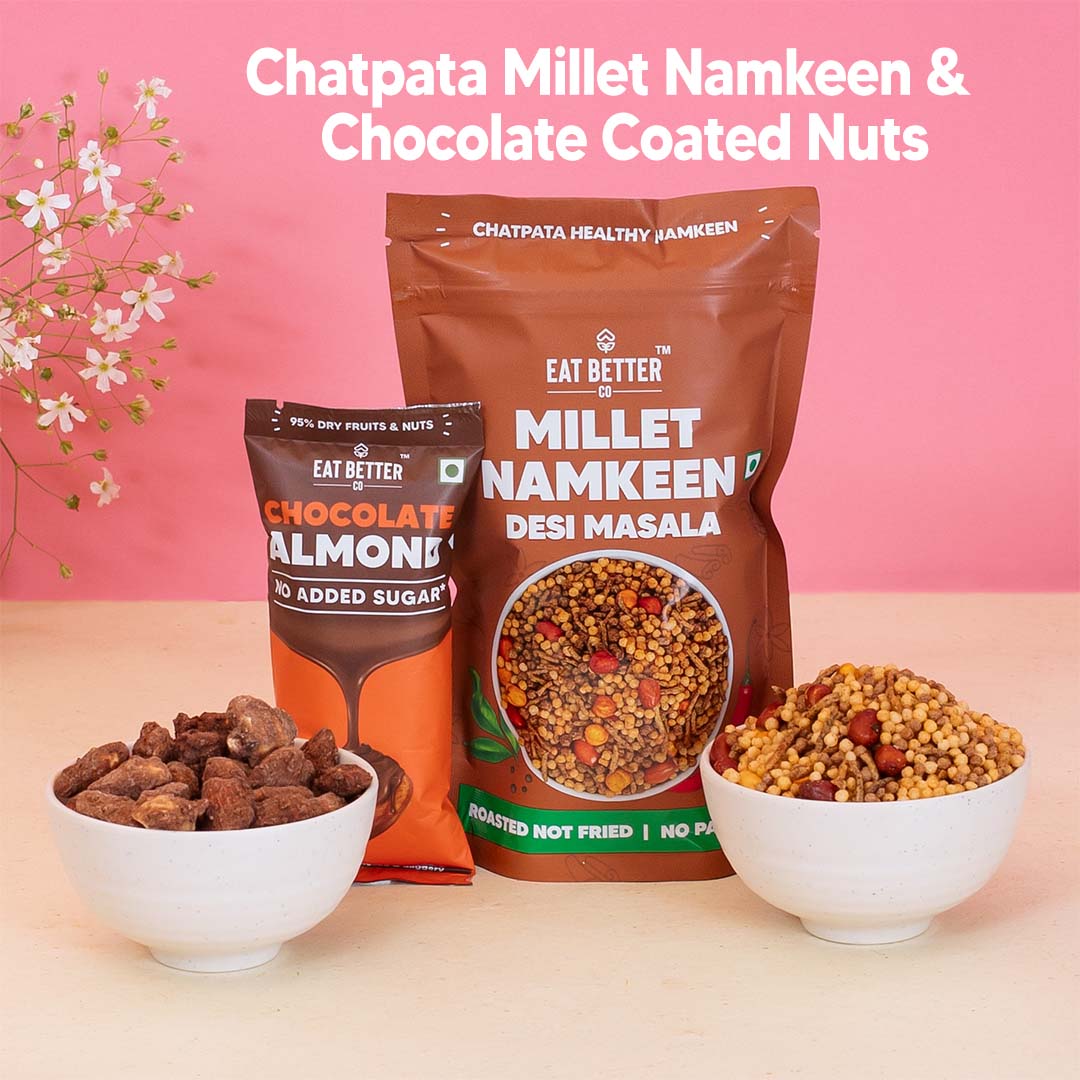 The Motherhood Glow-Up