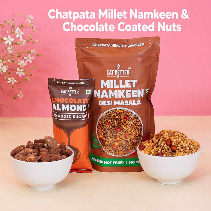 The Motherhood Glow-Up