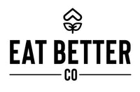 Eat Better Co