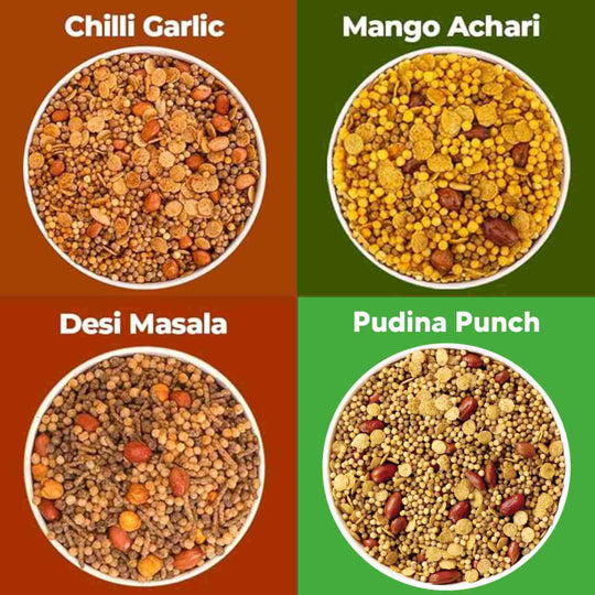 Eat Better Co As Seen On Shark Tank