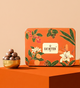 GIFT SETS
