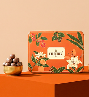 GIFT SETS