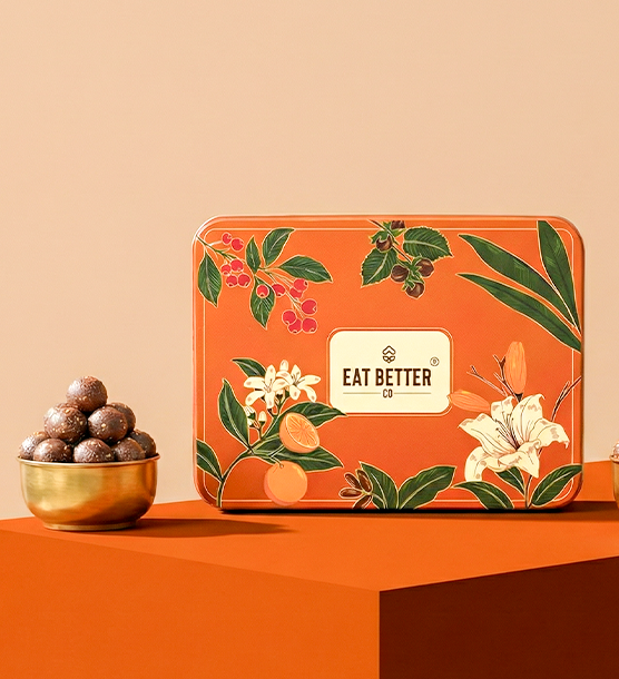 GIFT SETS