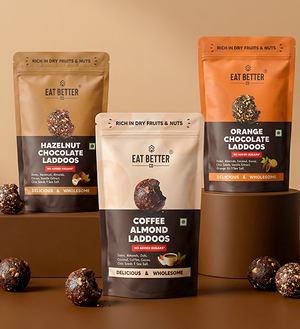LADDOOS