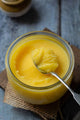 Healthy Snacks for Kids