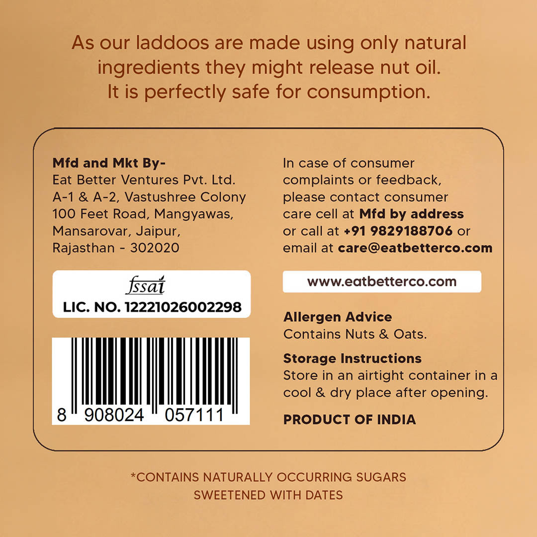 Artboard 9.jpg