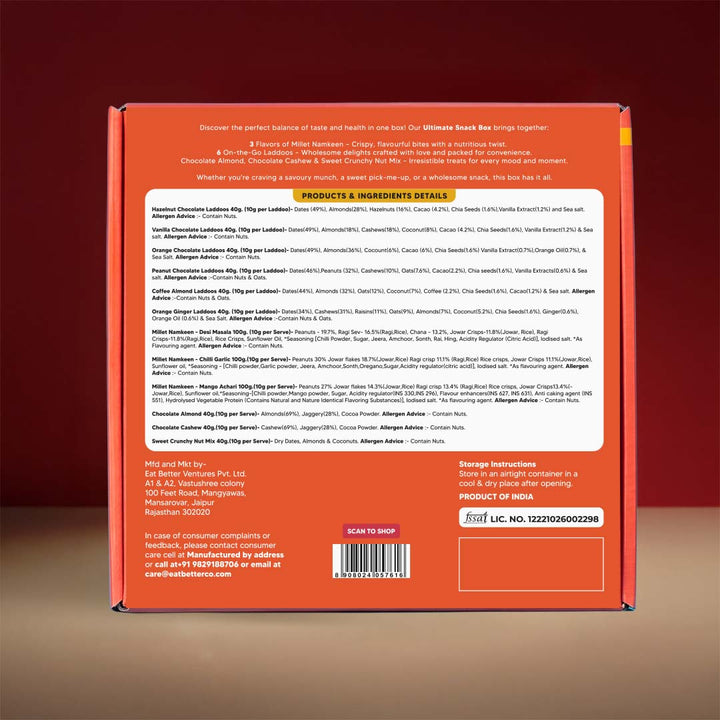 Artboard 8.jpg