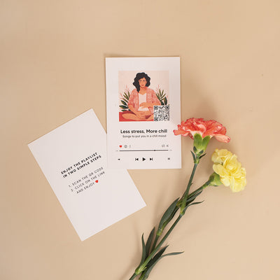 Ultimate Mom-to-Be Pampering Gift Box - Gift for Expecting Moms