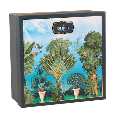 The Jaipur Special Gift Hamper