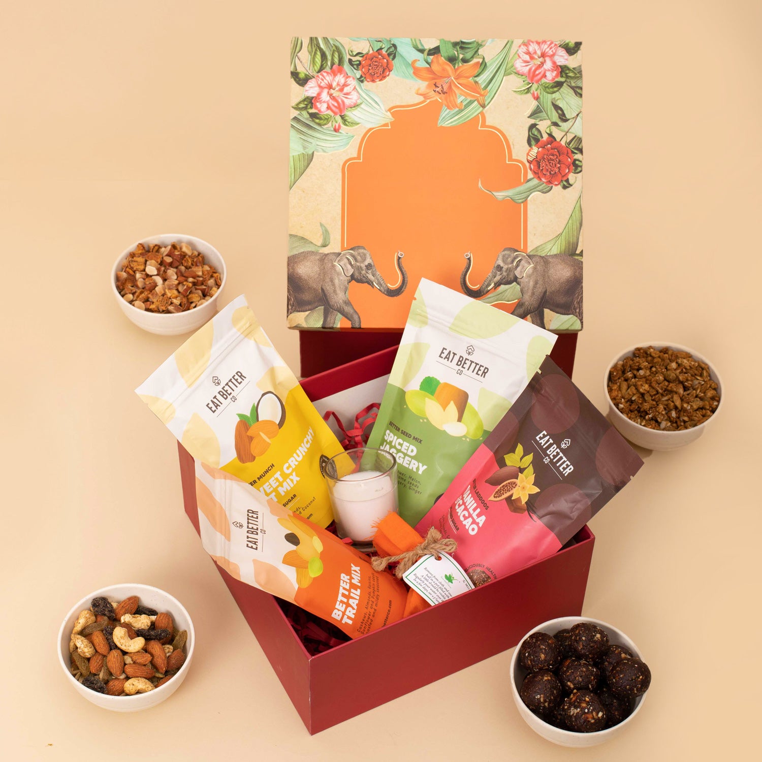 File:Diwali special dry fruit box.png - Wikimedia Commons